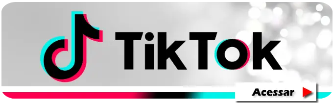 Link Tiktok Lipi Gouvêa